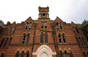 ‘Judicial Review’ : Is the demand of Ancoats Folk At Heart !