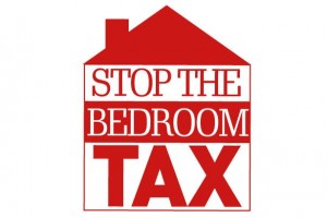 Stop-The-Bedroom-Tax