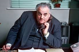 Cyril Smith child abuse probe ‘scrapped after his arrest’