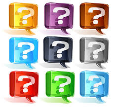 question time