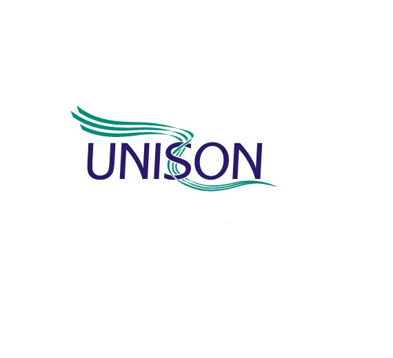 Service Users & Unison Union Meeting 7th March Ahead of Lobby