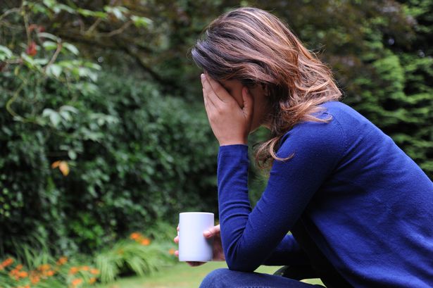 Why Manchester’s mental health cuts are an absolute disgrace