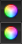 colorpicker_submit