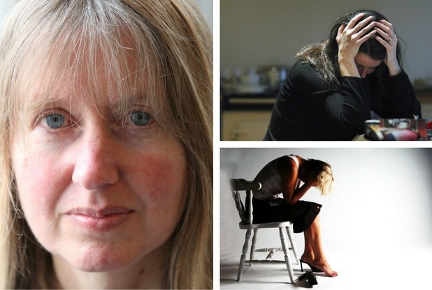 ‘We need to show we care’: Gloucestershire charity on World Suicide Prevention Day 2016