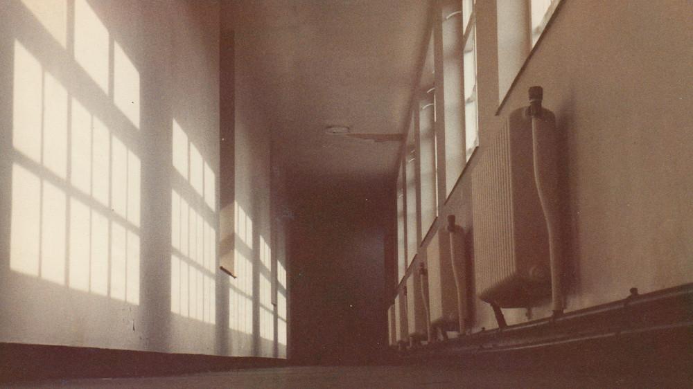 discovering-lost-photos-of-prestwichs-psychiatric-patients-115-body-image-1449153194-size_1000