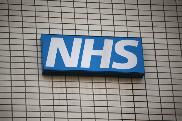 Poor mental health care is a ‘stain’ on our country. But whose fault is that? Poor mental health care is a ‘stain’ on our country. But whose fault is that?