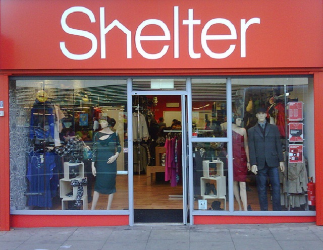 ots-shelter-shop-southport-ots-onthespot-ots-otsnews.co_.uk_0
