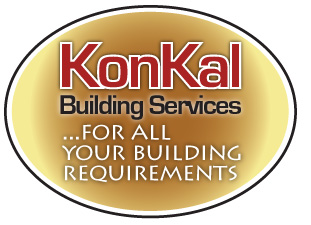 KonKal New