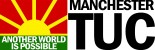 manchester tuc